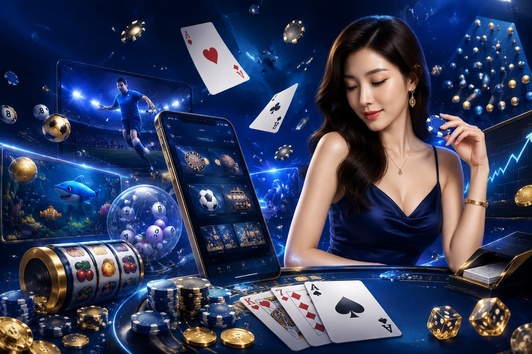 73ball